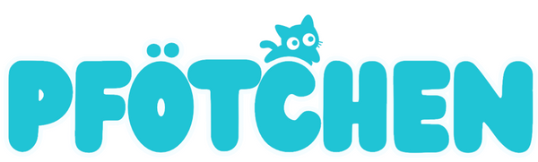 Pfötchen