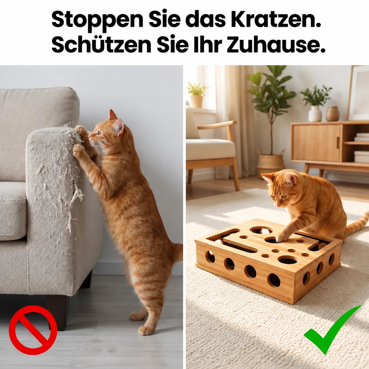 SmoothPaw
